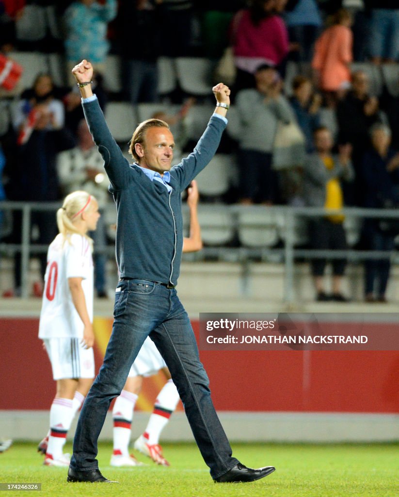 FBL-EURO-2013-WOMEN-FRA-DEN