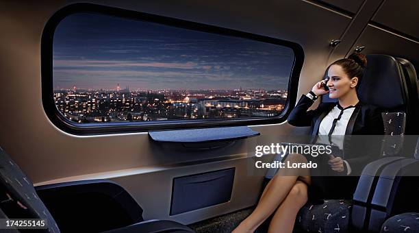 night business travel - vip travel stock pictures, royalty-free photos & images