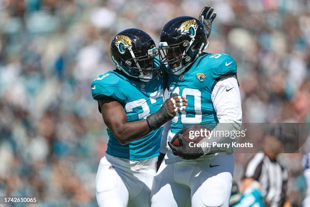 285 Angelo Blackson Photos & High Res Pictures Getty Images