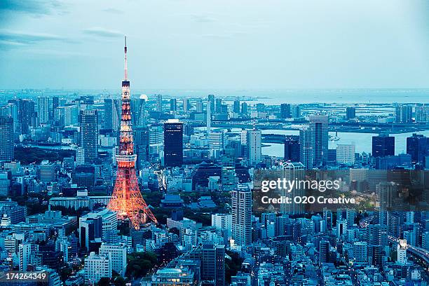 1 611点の六本木 夜景のストックフォト Getty Images 1 611点の六本木 夜景のストックフォト Getty Images