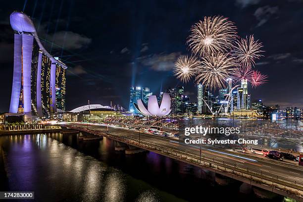 fired up - fiesta nacional fotografías e imágenes de stock