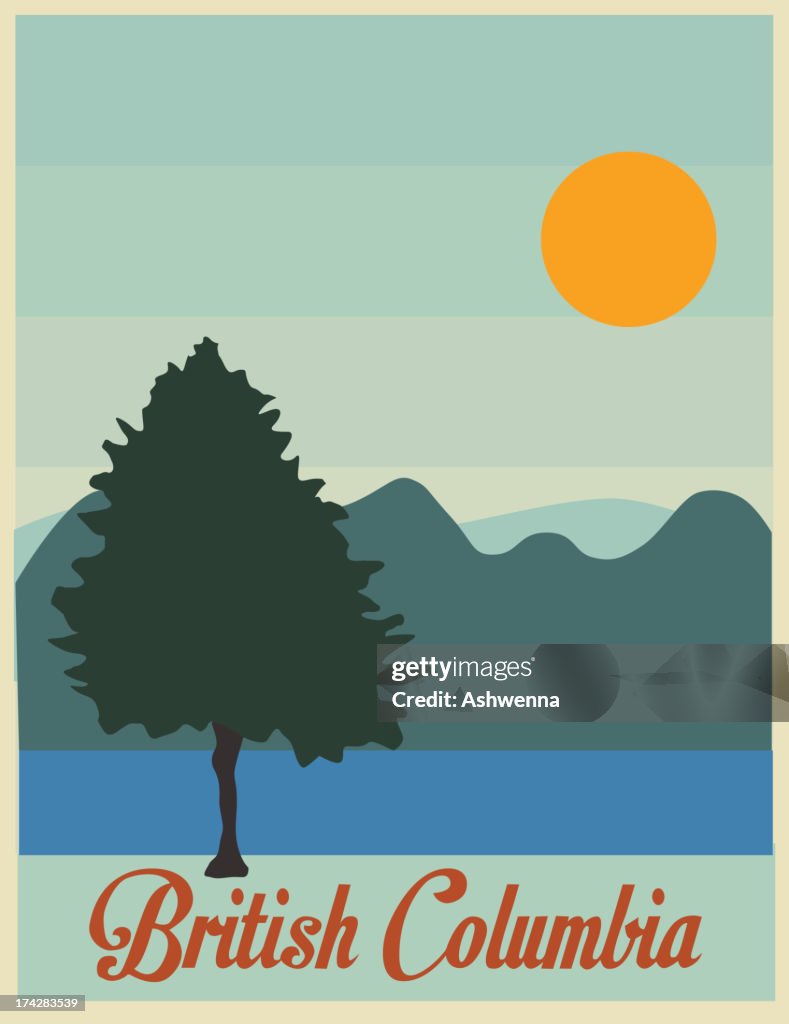 British Columbia