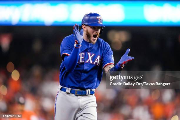 Texas Ranger Heim 213,568 Texas Rangers Stadium Stock Photos, High-Res Pictures, and ...