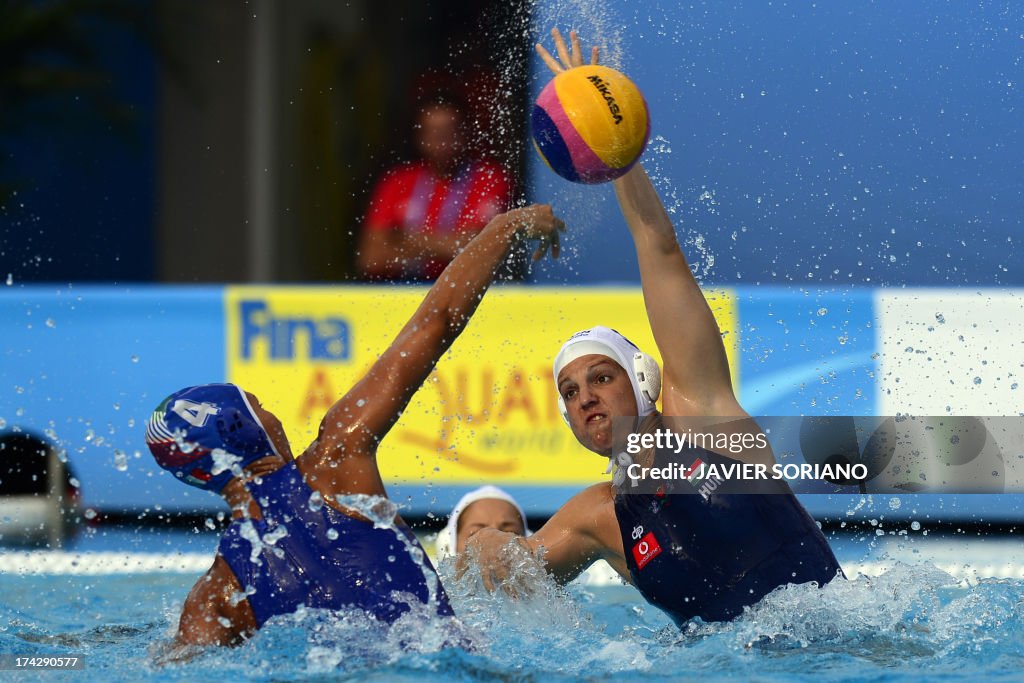 SWIM-WORLD-WATERPOLO-WOMEN-ESP