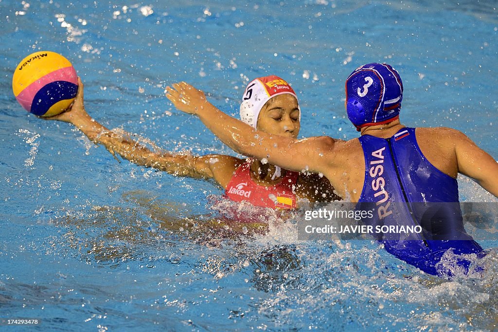 SWIM-WORLD-WATERPOLO-WOMEN-ESP-RUS