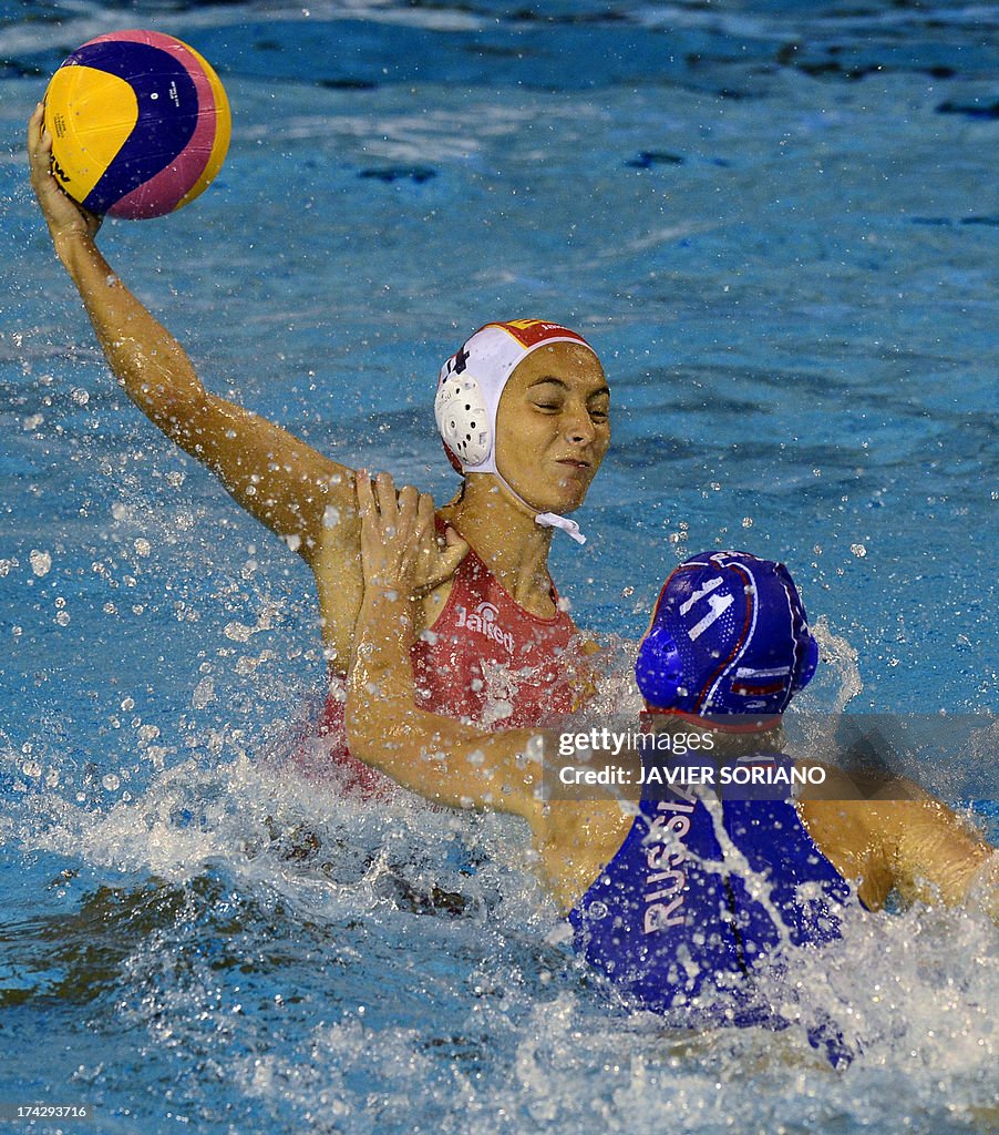 SWIM-WORLD-WATERPOLO-WOMEN-ESP-RUS