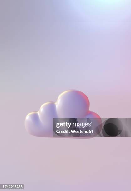 Render Clouds Vector 590 Cloud Render 3d Stock Photos, High-Res Pictures, and Images - Getty ...