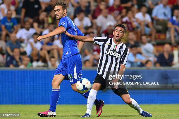 14 Marius Alexe Photos & High Res Pictures Getty Images