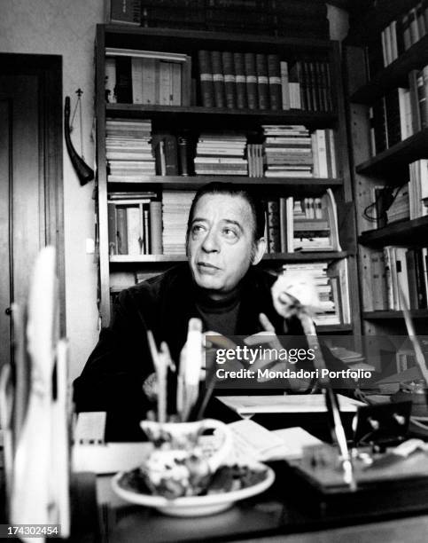 Carlo Dangelo Photos and Premium High Res Pictures Getty Images