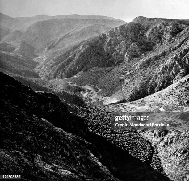 Pleistos Photos and Premium High Res Pictures Getty Images