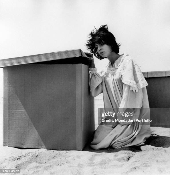 Chelli 50 Alida Chelli Stock Photos, High-Res Pictures, and Images - Getty Images