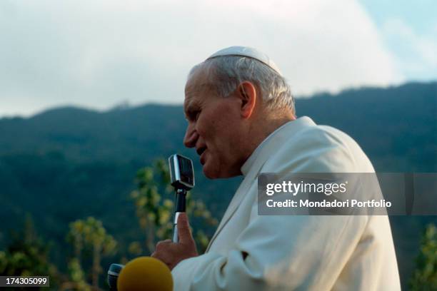 Balvano Balvano Photos and Premium High Res Pictures - Getty Images