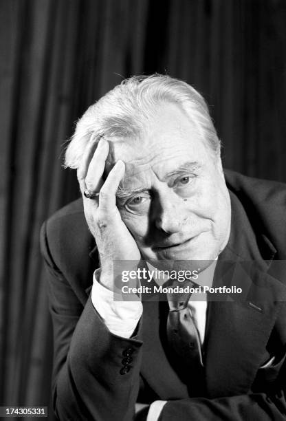 30 Cesco Baseggio Stock Photos, HighRes Pictures, and Images Getty