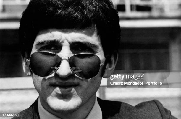 Luigi Meroni Photos and Premium High Res Pictures Getty Images