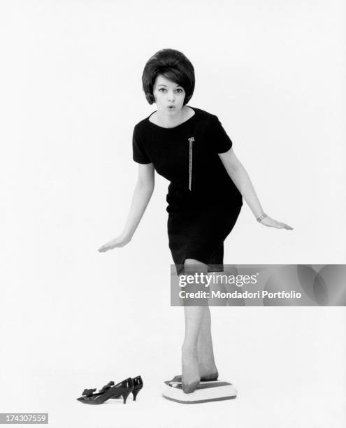 Stella Dizzy Photos and Premium High Res Pictures - Getty Images