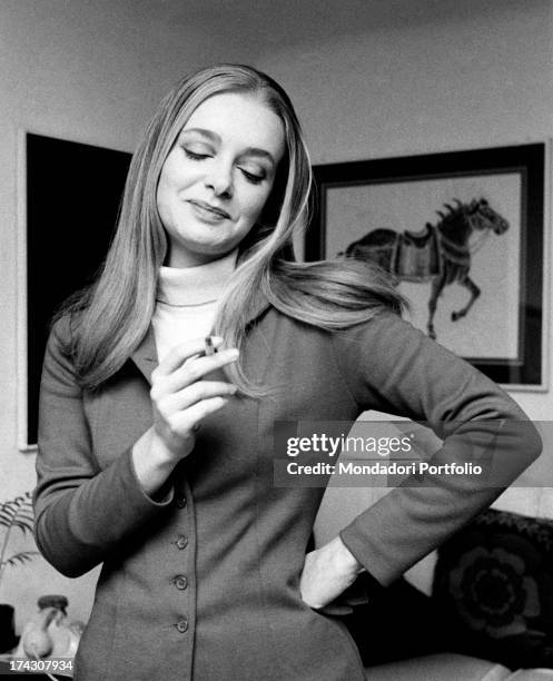 Valeria Ciangottini Photos And Premium High Res Pictures Getty Images valeria-ciangottini-photos-and-premium-high-res-pictures-getty-images