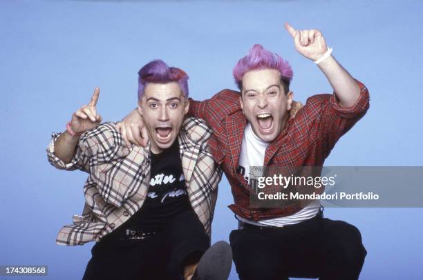 The Righi 42 Stefano Righi Stock Photos, High-Res Pictures, and Images - Getty Images