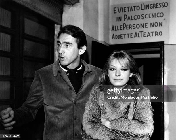 Chelli 58 foto stock, fotografie e immagini ad alta risoluzione su Alida ...