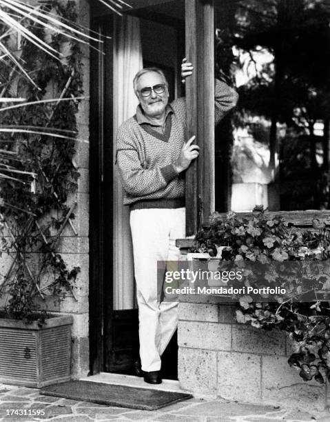 13 Antonio Amurri Stock Photos, HighRes Pictures, and Images Getty