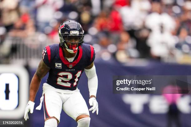 Pictures and Photos - Getty Images