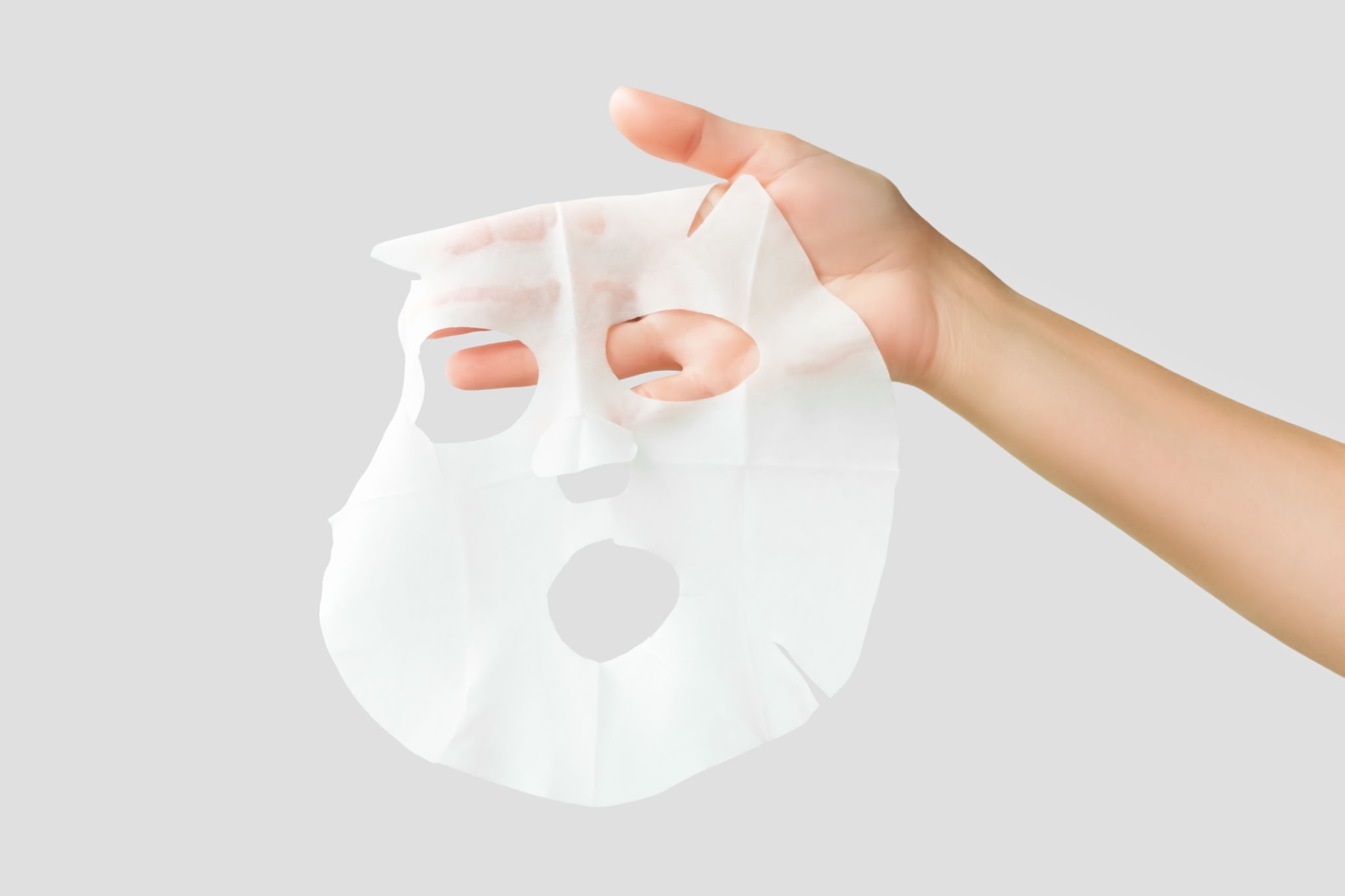sheet masks