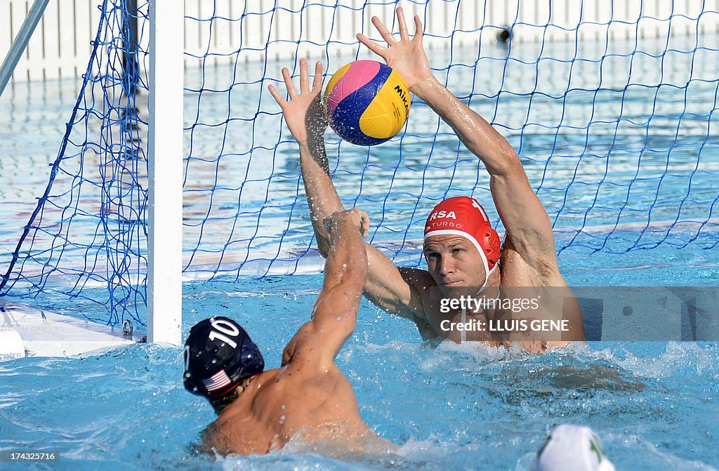 SWIM-WORLD-ESP-WATERPOLO-MEN-RSA-USA