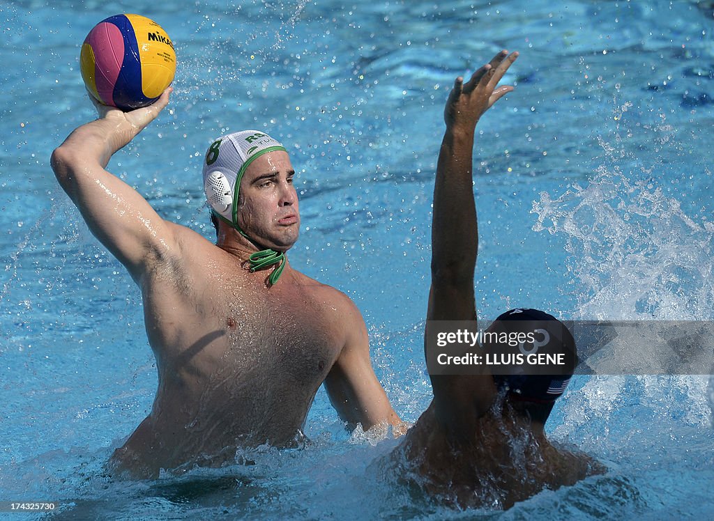 SWIM-WORLD-ESP-WATERPOLO-MEN-RSA-USA