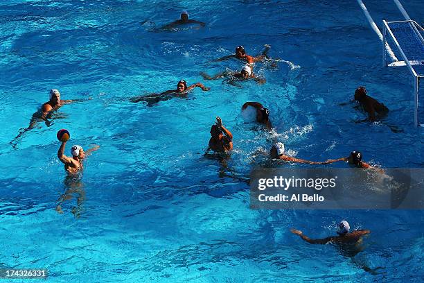 Captain Rouax 19 South African Pierre Le Roux Stock Photos, High-Res Pictures, and ...