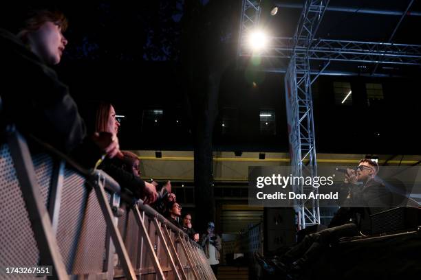 126 Photos & High Res Pictures - Getty Images