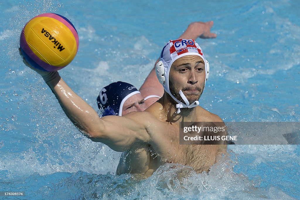 SWIM-WORLD-ESP-WATERPOLO-MEN-CRO-CAN