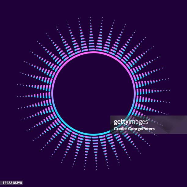 ilustraciones, imágenes clip art, dibujos animados e iconos de stock de eclipse solar - eclipse