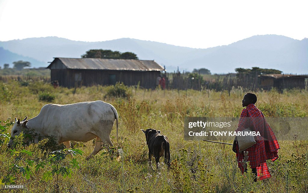 KENYA-CHILDREN-SCHOOL