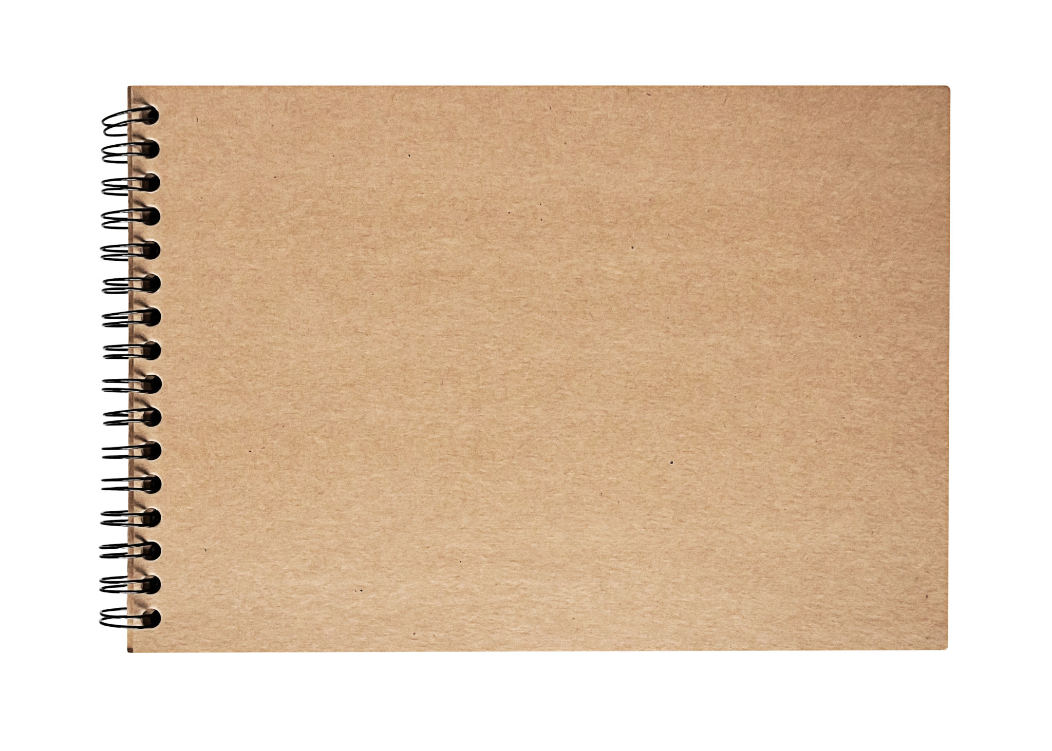photo album