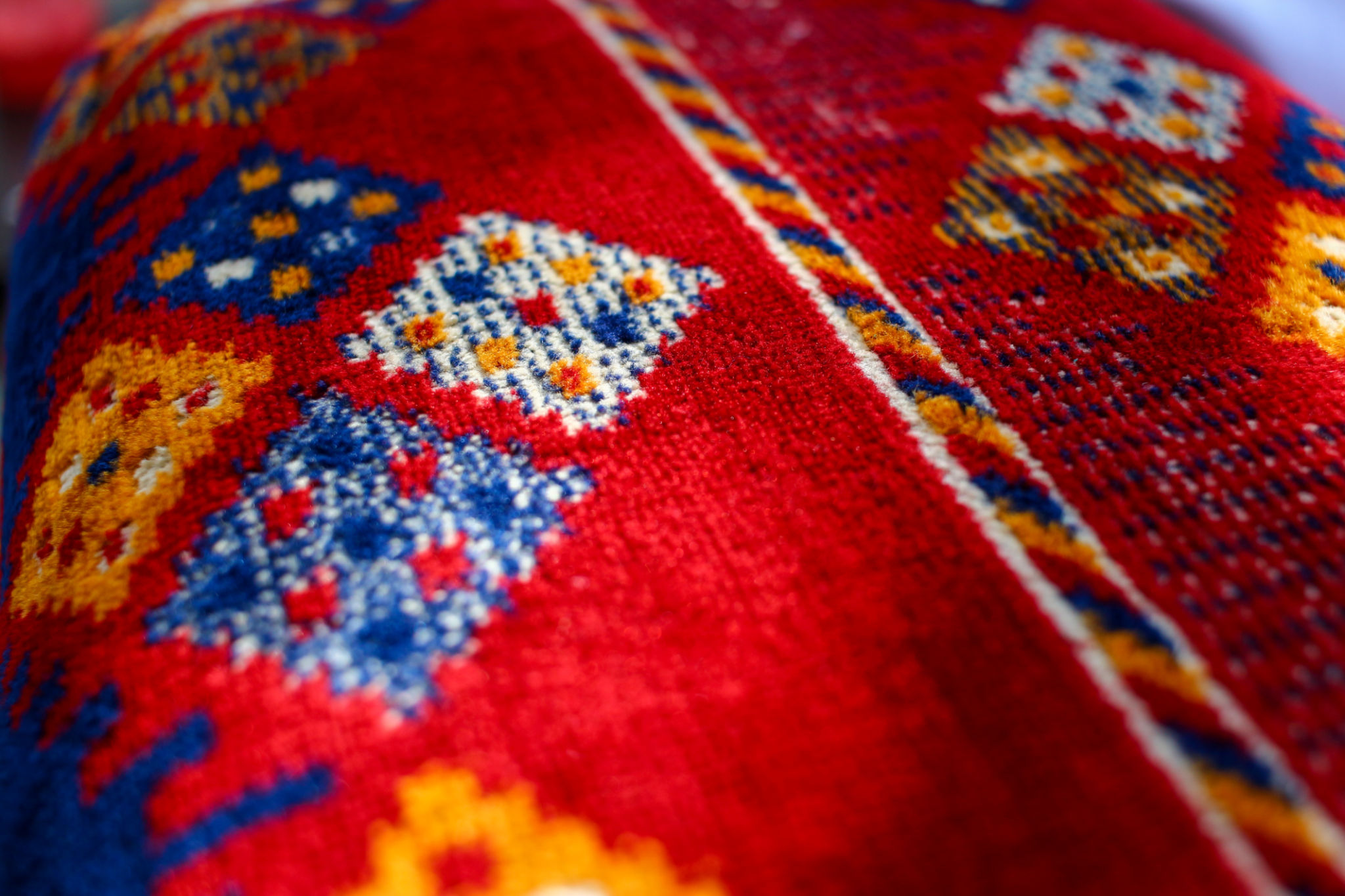 saudi crafts