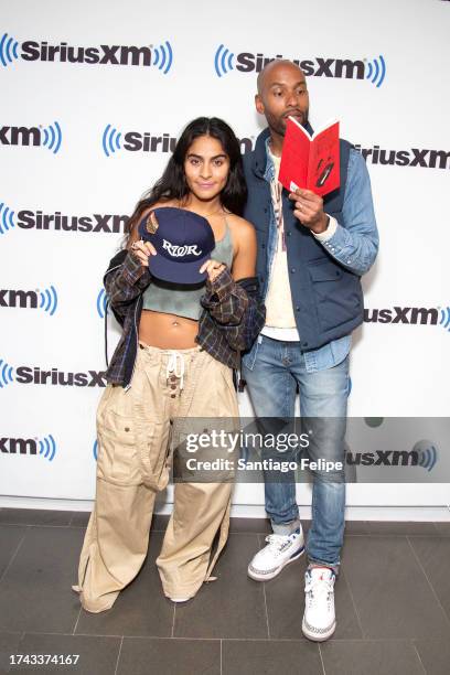 Gray Rizzy Pictures and Photos - Getty Images
