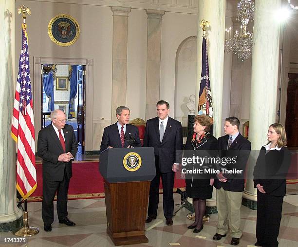 3,072 The Ridges Sanctuary Stock Photos, High-Res Pictures, and Images ...