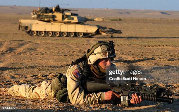 Chuck Patnode Patnode Photos and Premium High Res Pictures - Getty Images