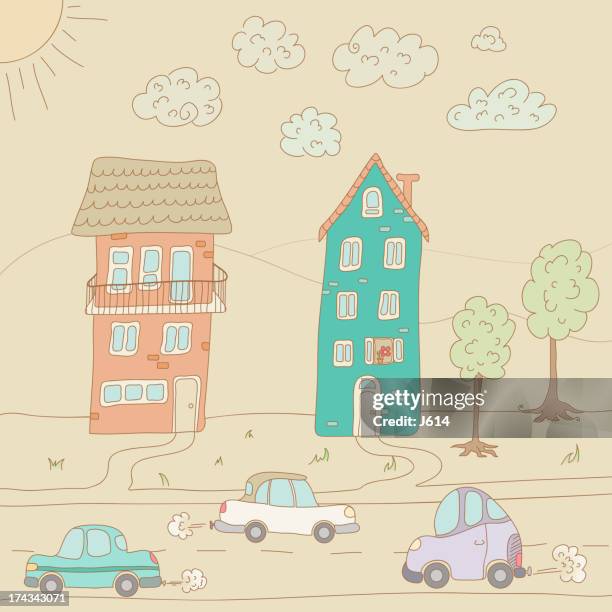 1,711 Cartoon Village Photos and Premium High Res Pictures - Getty Images 1,711 Cartoon Village Photos and Premium High Res Pictures - Getty Images