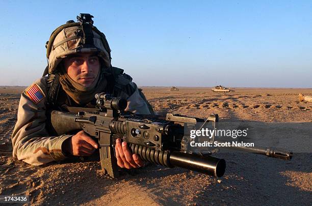Michael Patnode Patnode Fotografías e imágenes de stock - Getty Images