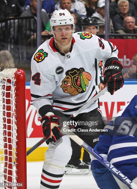 Corey Perry Rookie 7,560 Corey Perry Photos Stock Photos, High-Res Pictures, and Images ...