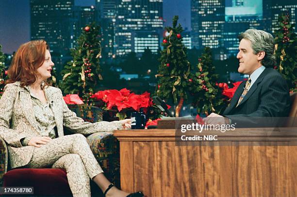 Susan No Ror Susan Norton Photos and Premium High Res Pictures - Getty Images