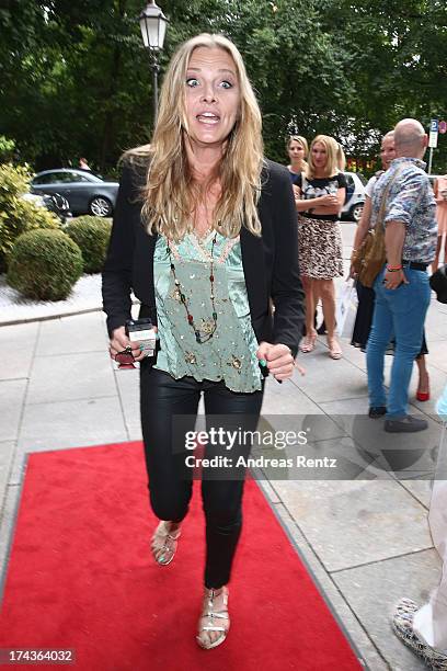 Charles Boettcher Photos and Premium High Res Pictures - Getty Images