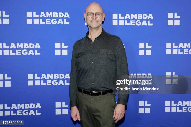 Jeff Riddle Attorney 65 Photos & High Res Pictures - Getty Images