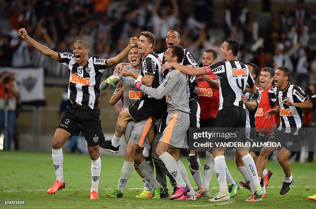 FBL-LIBERTADORES-ATMINEIRO-OLIMPIA-FINAL