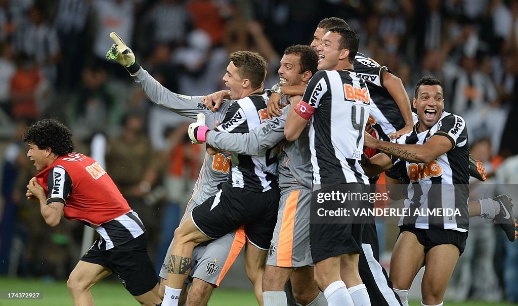 FBL-LIBERTADORES-ATMINEIRO-OLIMPIA-FINAL