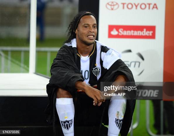 FBL-LIBERTADORES-ATMINEIRO-OLIMPIA-FINAL FBL-LIBERTADORES-ATMINEIRO-OLIMPIA-FINAL