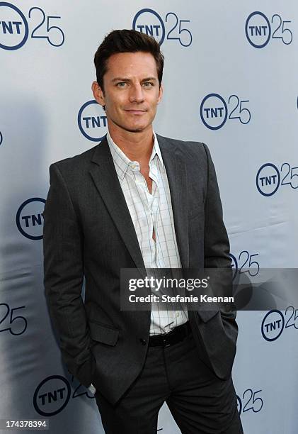 Brandon Rae Actor 243 R Brandon Johnson Actor Stock Photos, High-Res Pictures, and Images ...