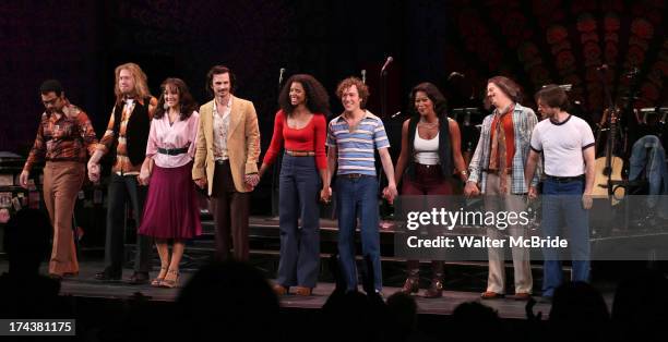 Elise Rabinowitz Renee Rabinowitz Photos and Premium High Res Pictures - Getty Images