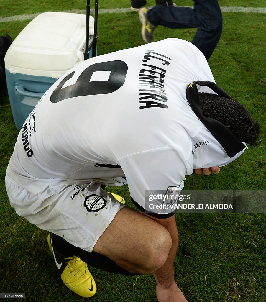 FBL-LIBERTADORES-ATMINEIRO-OLIMPIA-FINAL