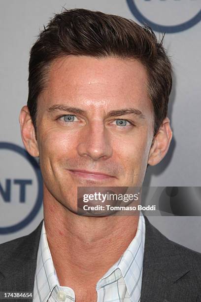 Brandon Rae Actor 243 R Brandon Johnson Actor Stock Photos, High-Res Pictures, and Images ...